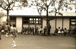 Lycee Gsell 01 (8)
